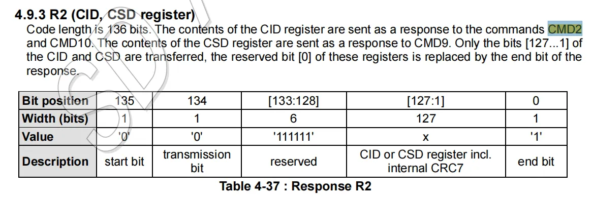alt CMD2命令介绍二