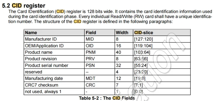 alt CMD2命令介绍三