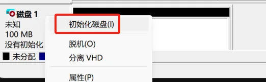 alt 创建硬盘映像13